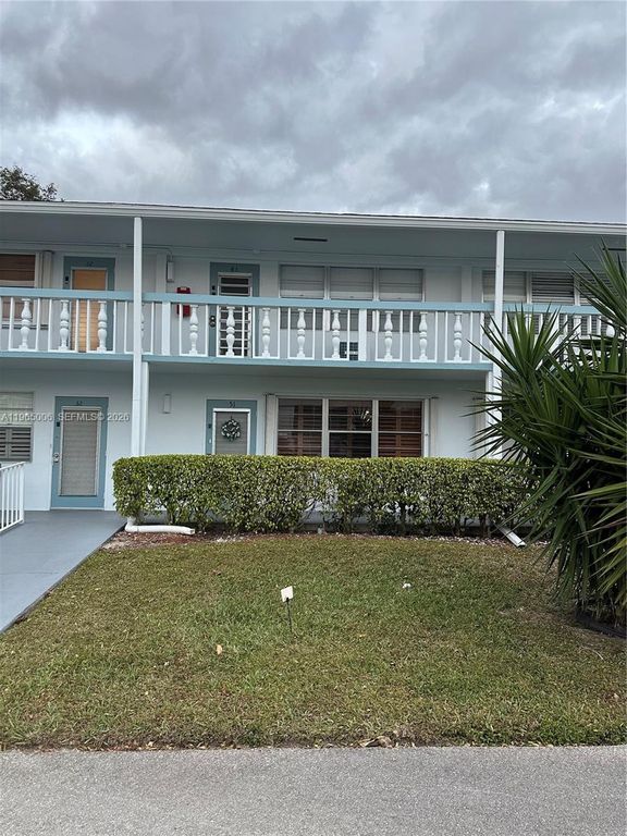 51 Prescott C 51 51, Deerfield Beach, FL 33442