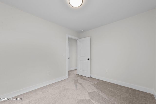 620 Abigail Taylor Drive A, Greenville, NC 27834
