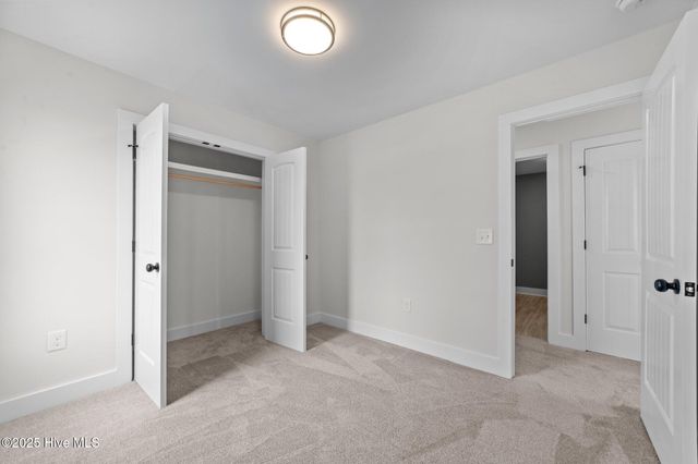 620 Abigail Taylor Drive A, Greenville, NC 27834