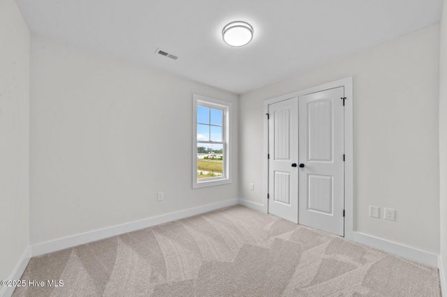 620 Abigail Taylor Drive A, Greenville, NC 27834