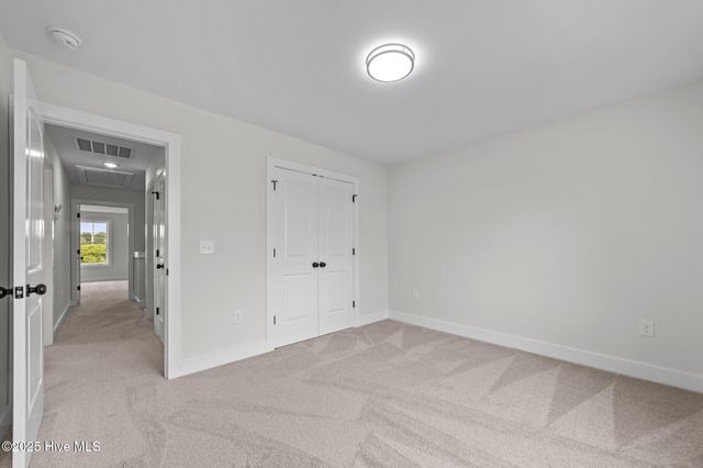 620 Abigail Taylor Drive A, Greenville, NC 27834