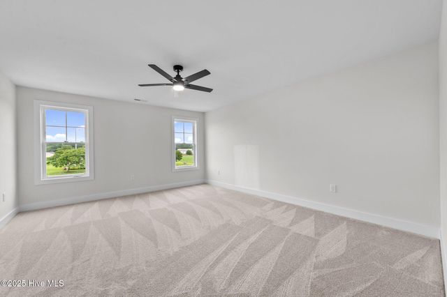 620 Abigail Taylor Drive A, Greenville, NC 27834