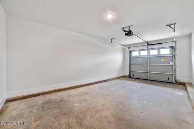 620 Abigail Taylor Drive A, Greenville, NC 27834