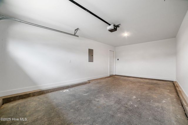 620 Abigail Taylor Drive A, Greenville, NC 27834