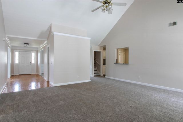 1 Duffie Court, Columbia, SC 29229