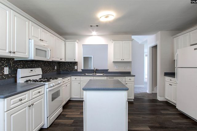 1 Duffie Court, Columbia, SC 29229