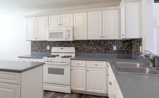 1 Duffie Court, Columbia, SC 29229