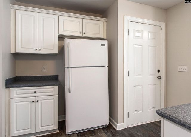 1 Duffie Court, Columbia, SC 29229