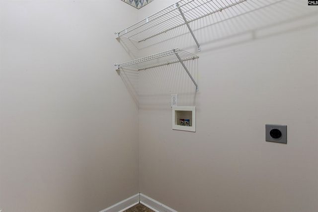 1 Duffie Court, Columbia, SC 29229