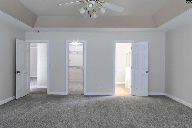 1 Duffie Court, Columbia, SC 29229