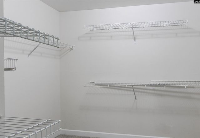 1 Duffie Court, Columbia, SC 29229