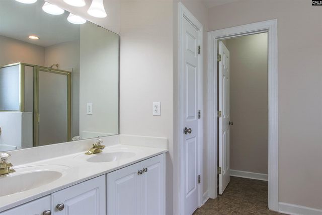 1 Duffie Court, Columbia, SC 29229