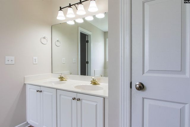 1 Duffie Court, Columbia, SC 29229