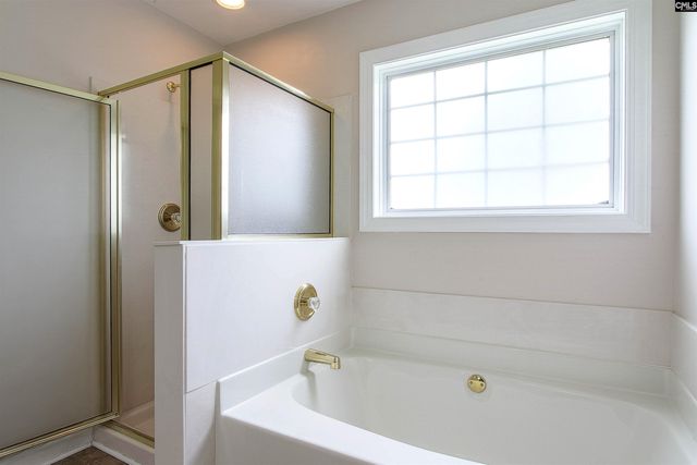 1 Duffie Court, Columbia, SC 29229