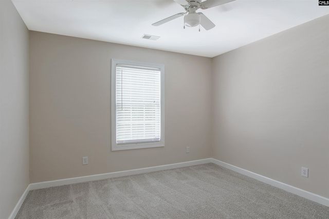 1 Duffie Court, Columbia, SC 29229