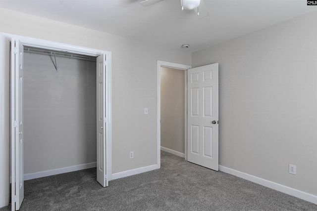 1 Duffie Court, Columbia, SC 29229