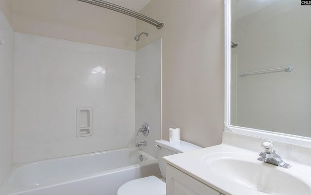 1 Duffie Court, Columbia, SC 29229