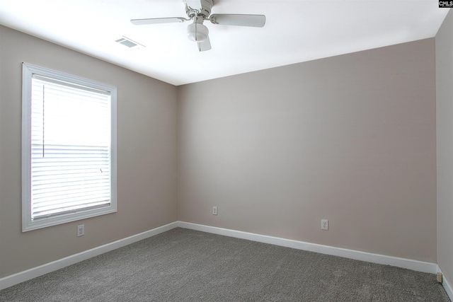 1 Duffie Court, Columbia, SC 29229