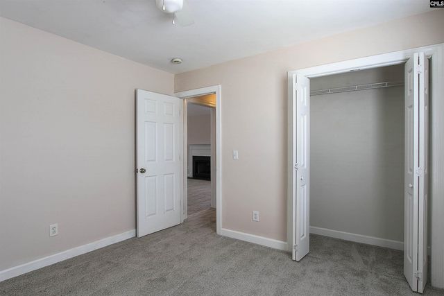 1 Duffie Court, Columbia, SC 29229