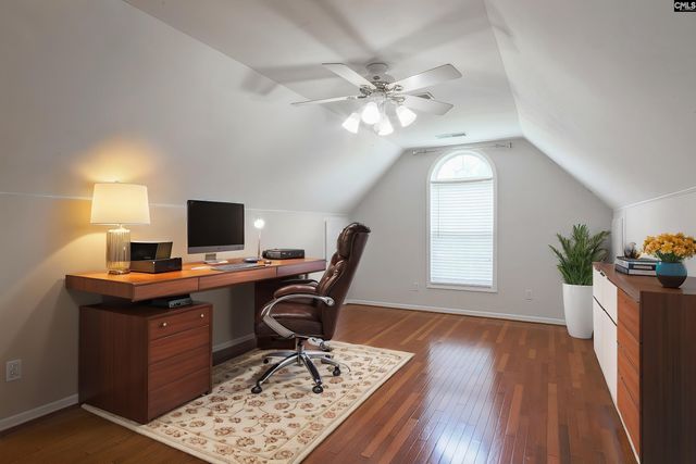 1 Duffie Court, Columbia, SC 29229