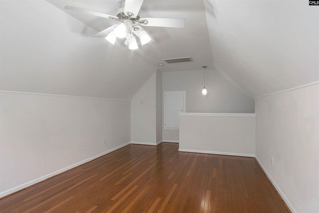 1 Duffie Court, Columbia, SC 29229