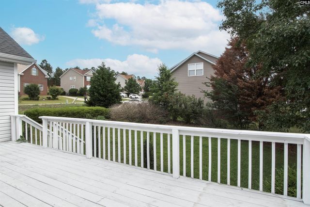 1 Duffie Court, Columbia, SC 29229