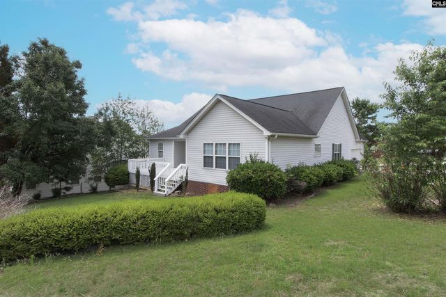 1 Duffie Court, Columbia, SC 29229