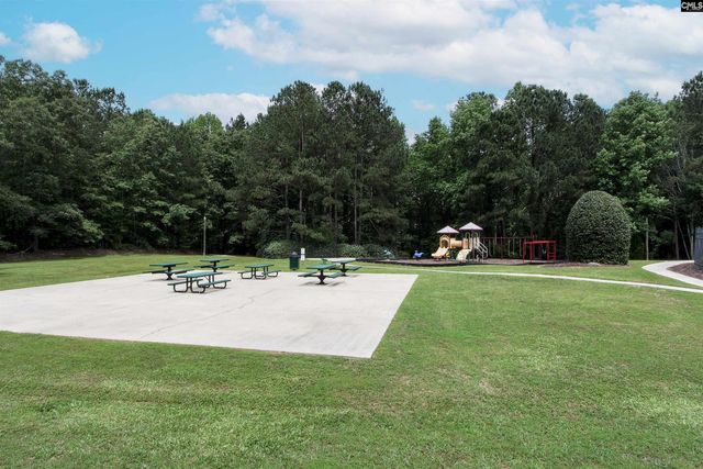 1 Duffie Court, Columbia, SC 29229