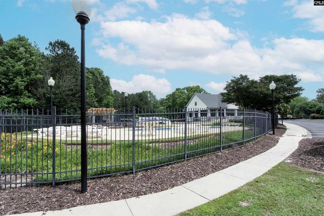 1 Duffie Court, Columbia, SC 29229