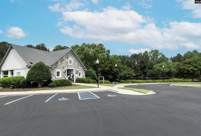 1 Duffie Court, Columbia, SC 29229