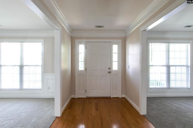 1 Duffie Court, Columbia, SC 29229