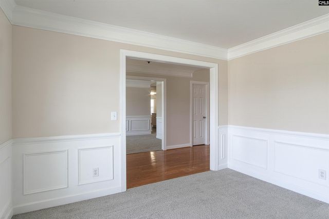 1 Duffie Court, Columbia, SC 29229