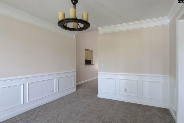 1 Duffie Court, Columbia, SC 29229