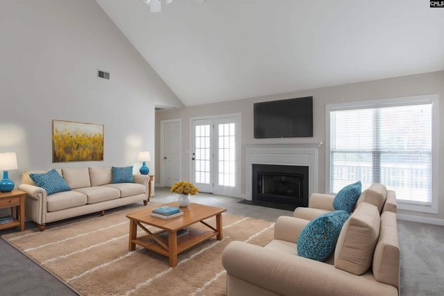 1 Duffie Court, Columbia, SC 29229