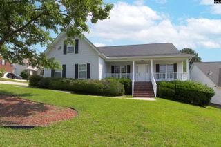 1 Duffie Court, Columbia, SC 29229