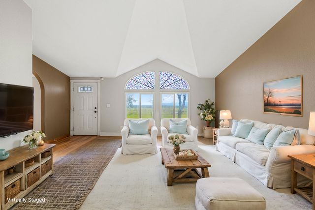 7457 Sprig Way, Millville, CA 96062