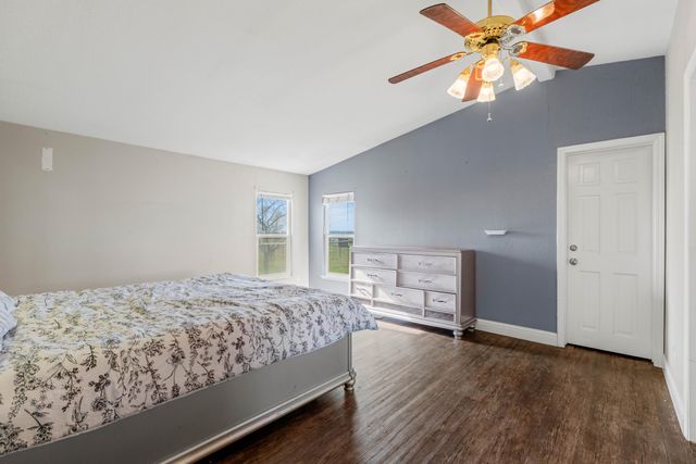 7457 Sprig Way, Millville, CA 96062