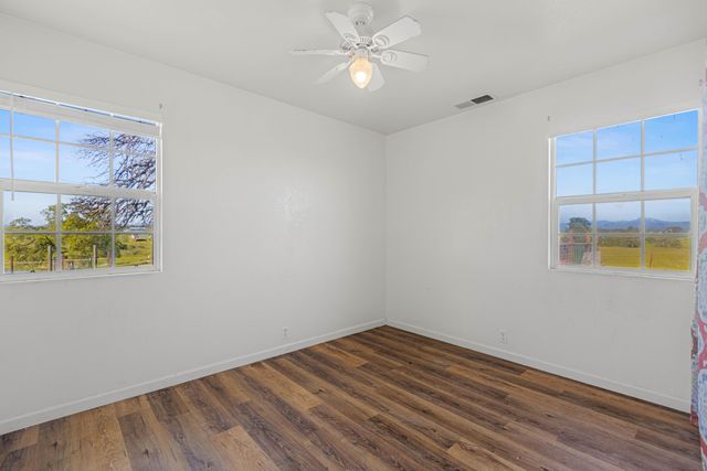 7457 Sprig Way, Millville, CA 96062