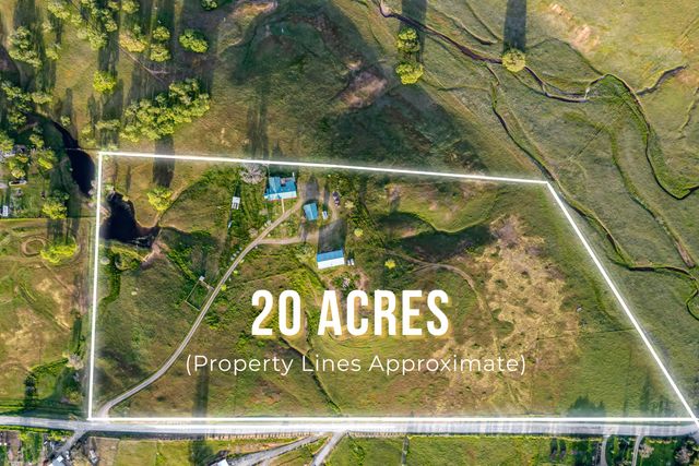 7457 Sprig Way, Millville, CA 96062