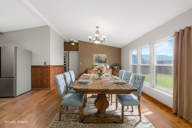 7457 Sprig Way, Millville, CA 96062