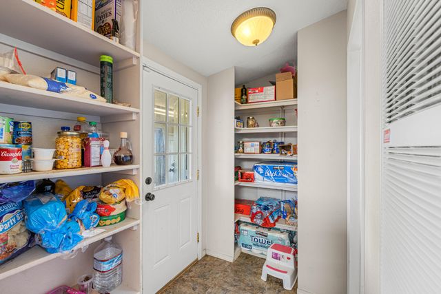 7457 Sprig Way, Millville, CA 96062