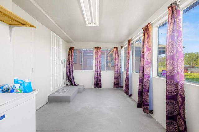 7457 Sprig Way, Millville, CA 96062