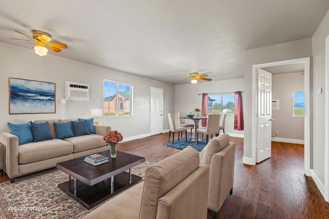 7457 Sprig Way, Millville, CA 96062