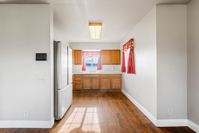 7457 Sprig Way, Millville, CA 96062