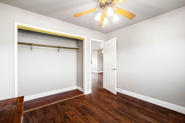 7457 Sprig Way, Millville, CA 96062