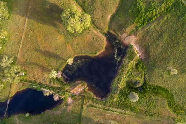 7457 Sprig Way, Millville, CA 96062