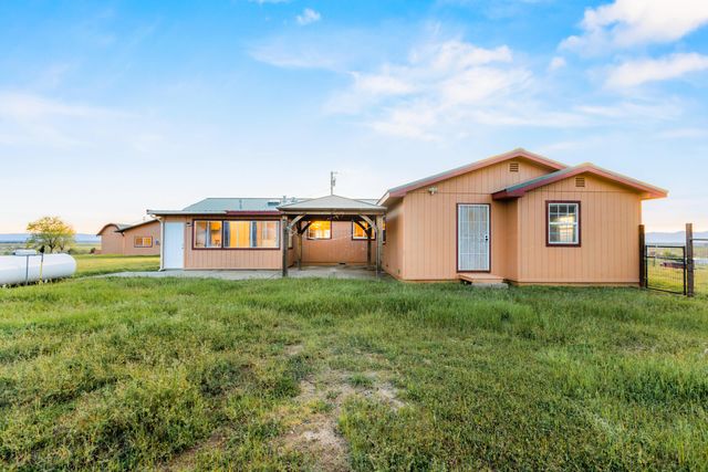 7457 Sprig Way, Millville, CA 96062