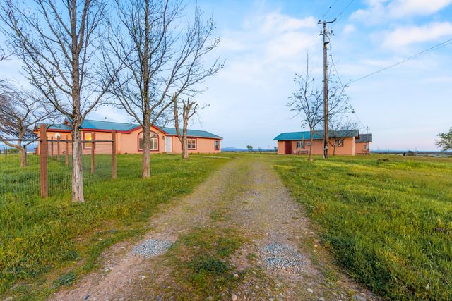 7457 Sprig Way, Millville, CA 96062