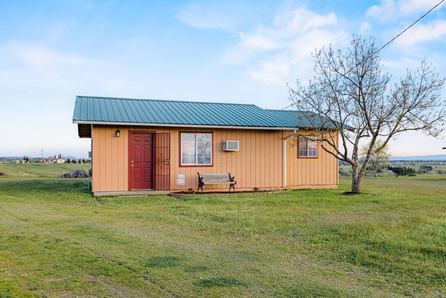 7457 Sprig Way, Millville, CA 96062