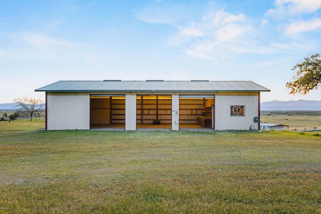 7457 Sprig Way, Millville, CA 96062